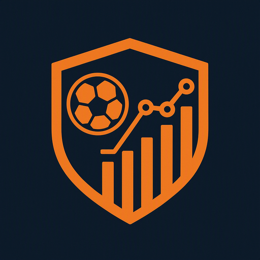 比分网 Logo