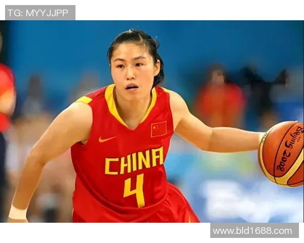 中国体育明星财富排行榜揭晓谁是最贵的运动员及其背后的故事