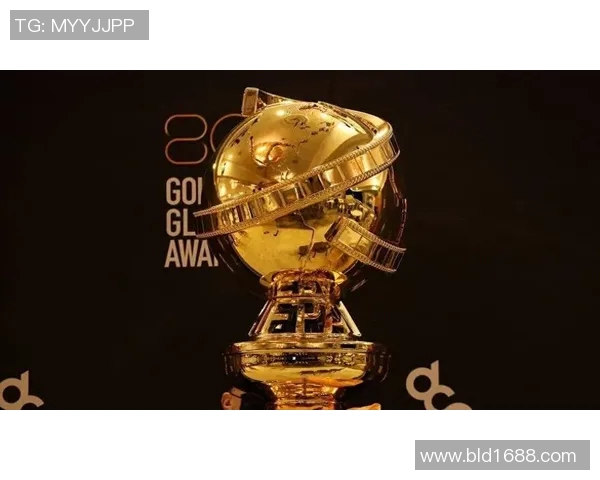 2023年度体育明星总决赛排名榜单揭晓各路明星争辉谁将问鼎巅峰之战