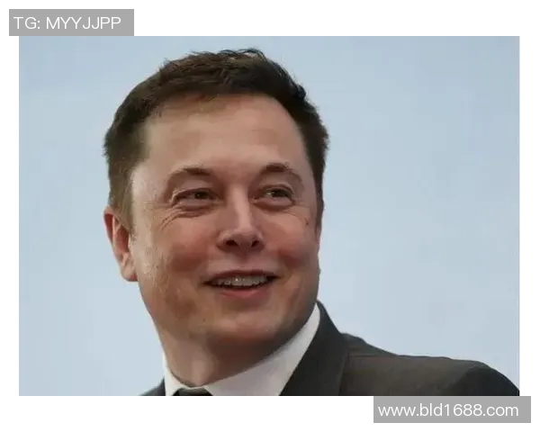 全球体育明星富豪排行榜揭晓谁是财富之巅的运动巨星