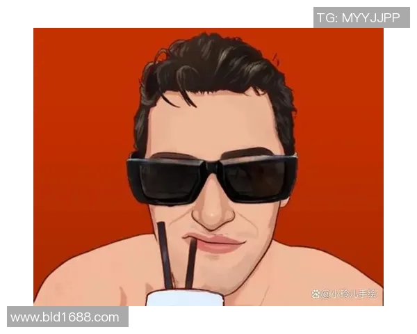 足球明星中后卫动漫头像创意设计与个性化表达的完美结合