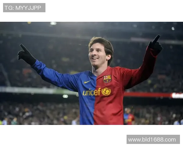 足球明星简笔画全攻略轻松绘制你心中的球场英雄