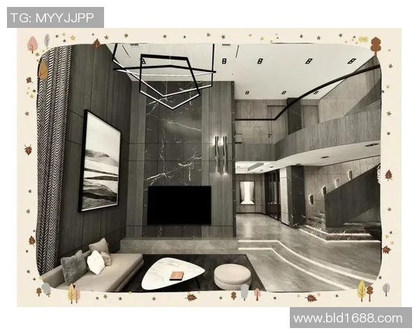 足球明星豪宅设计揭秘打造梦想中的奢华居所与个性空间