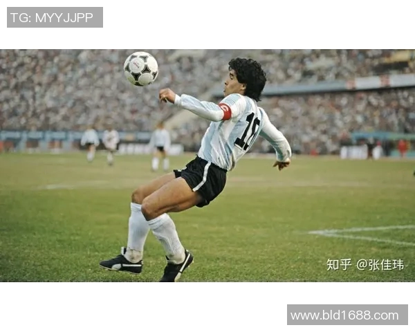 阿根廷足球明星莫雷诺的传奇人生与辉煌成就解析