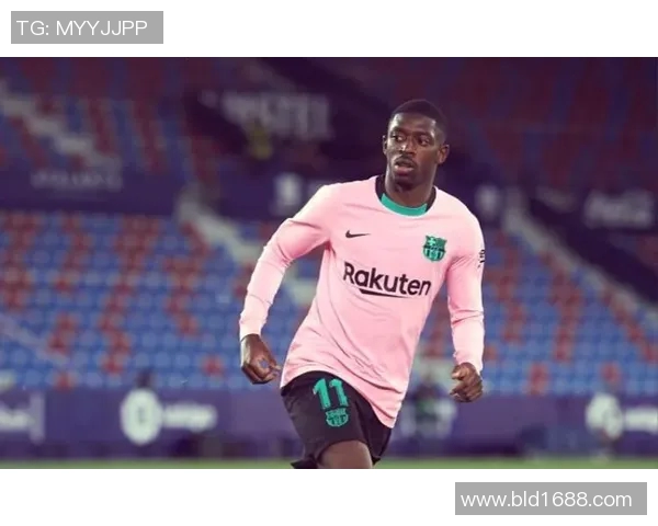 美洲第一足球明星的传奇之路与辉煌成就揭秘