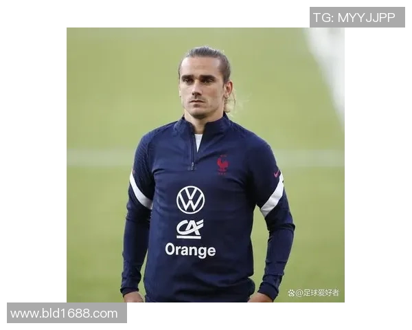 身高1米69的足球明星如何在绿茵场上创造辉煌成就与传奇故事