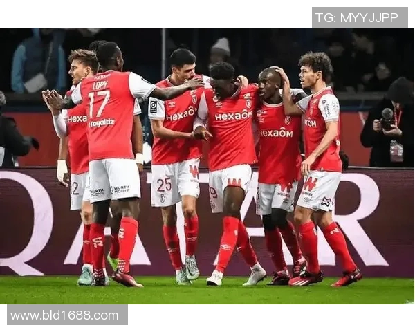 兰斯与斯特拉斯堡对决结果揭晓精彩瞬间回顾与分析