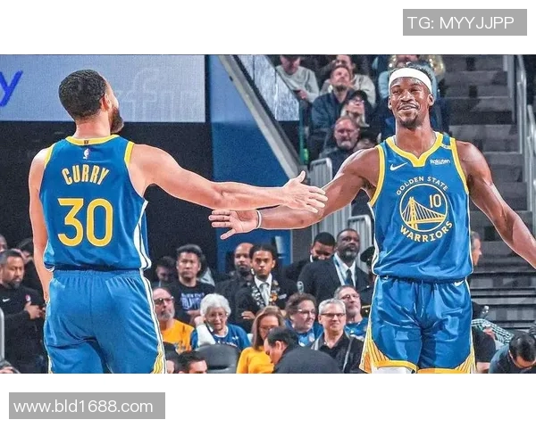 勇士与灰熊激战回顾精彩瞬间全场比赛视频分享