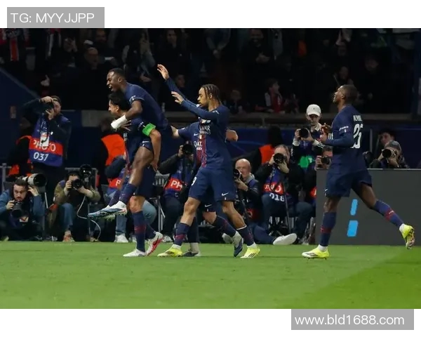 巴黎圣日耳曼迎战格勒诺布尔期待精彩对决与进球盛宴