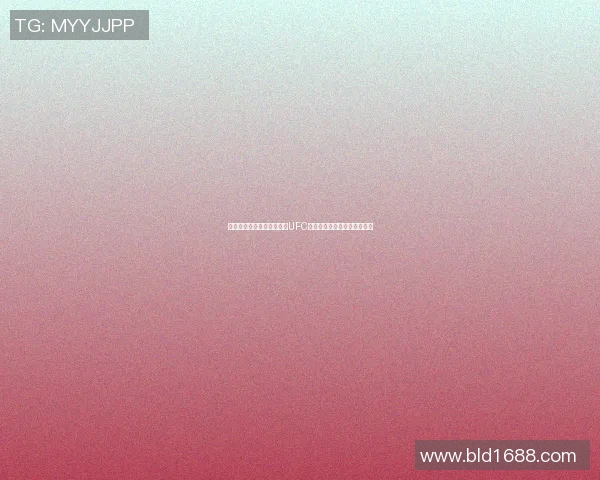 席尔瓦与比斯平的巅峰对决UFC历史上的经典之战回顾与分析