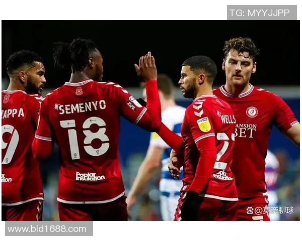 德比郡主场迎战桑德兰双方争夺英冠积分榜关键战役