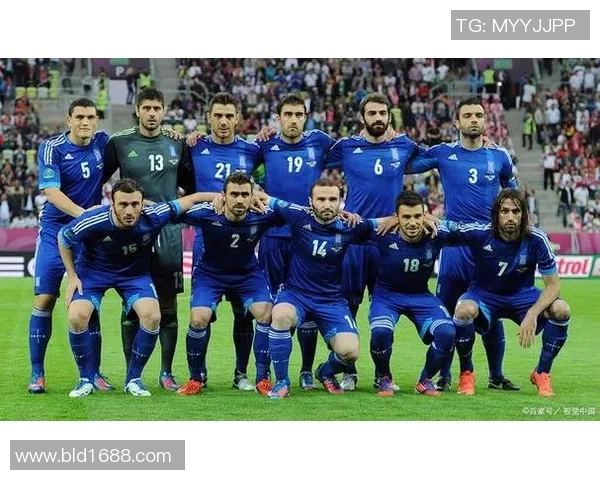 格鲁吉亚与威尔士比赛前瞻分析及胜负预测详解