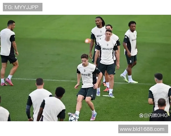 今日足球明星时尚穿搭大赏展现个性与风格的精彩瞬间