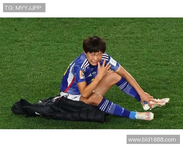 水星队与梦想队激战正酣谁将赢得这场精彩对决的胜利