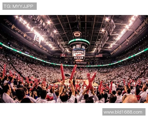 火箭对勇士比赛直播信息及观看方式详解