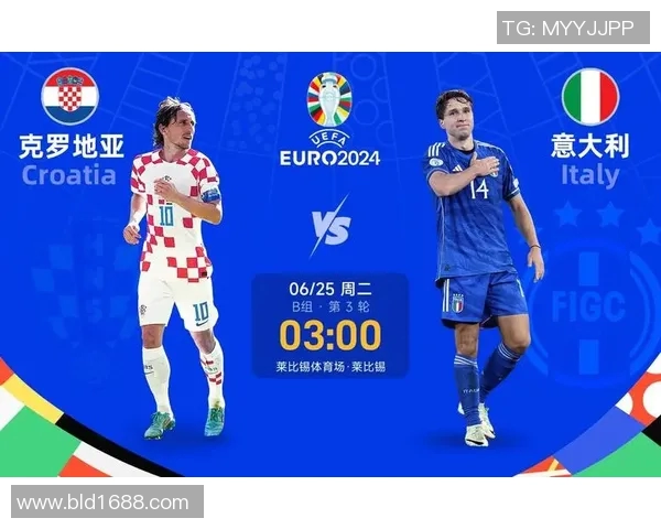 2016欧洲杯分组分析与推荐助你预测赛事结果与精彩对决