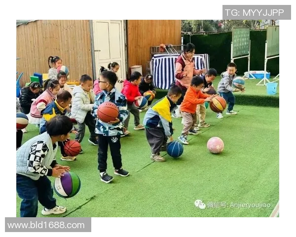 幼儿园户外体育活动对儿童身心发展的影响及实施策略研究