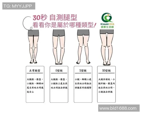 篮球明星足弓的秘密揭秘如何影响运动表现与职业生涯发展