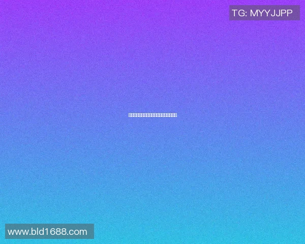 中世纪篮球明星的传奇故事与时代背景探秘